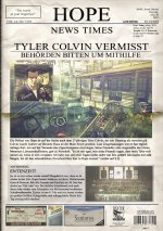 Hope_News_Times_08.jpg Hope_News_Times_08.jpg