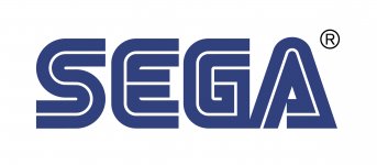 SEGA_logo.jpg SEGA_logo.jpg