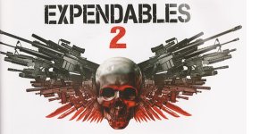 the-expendables-2-logo-600x300.jpg the-expendables-2-logo-600x300.jpg