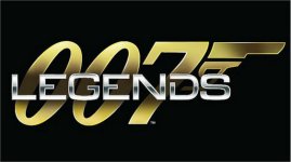 007-legends.jpg