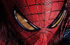 The-Amazing-Spider-Man-not-a-complete-reboot.jpg The-Amazing-Spider-Man-not-a-complete-reboot.jpg
