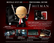 Hitman CE Exploded PS3_DE.jpg Hitman CE Exploded PS3_DE.jpg