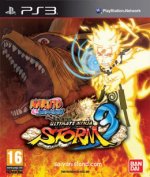 Naruto-Shippuden-Ultimate-Ninja-Storm-3-Box-Art-PS3.jpg