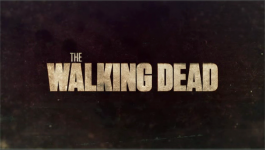 The_Walking_Dead_2010_Intertitle.png The_Walking_Dead_2010_Intertitle.png