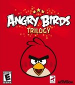 Angry_birds_trilogy.jpg Angry_birds_trilogy.jpg