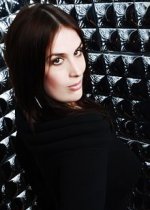 220px-Rhianna_Pratchett.jpg 220px-Rhianna_Pratchett.jpg