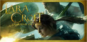 LCGoL key art.jpg