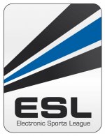 ESL_Masterbrand_en_onwhite1.jpg ESL_Masterbrand_en_onwhite1.jpg