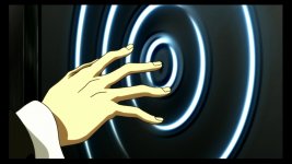 Persona 4 (1).jpg