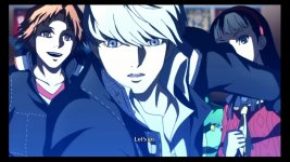 Persona 4 (2).jpg