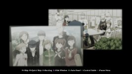Persona 4 (3).jpg