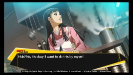 Persona 4 (5).jpg