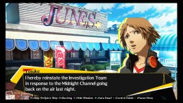 Persona 4 (6).jpg
