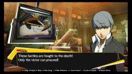 Persona 4 (7).jpg