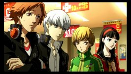 Persona 4 (8).jpg