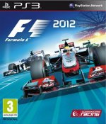 F1 2012.JPG