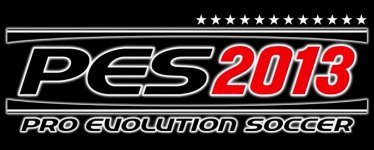 PES 2013.JPG PES 2013.JPG