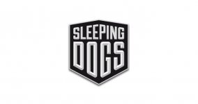 Sleeping-Dogs-logo.jpg