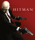 Hitman Absolution Pack.jpg