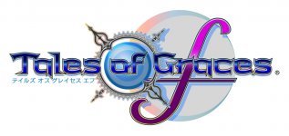 logo-001.jpg logo-001.jpg