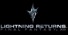 TitleCardLightningReturns.jpg