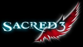 Sacred-3-Logo-586x333.jpg Sacred-3-Logo-586x333.jpg