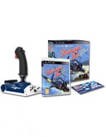 ps3_damageincbundle.jpg ps3_damageincbundle.jpg