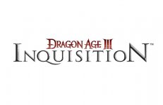 dragon-age-3-inquisition-zapowiedz_1756d.jpg
