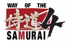 way-of-the-samurai-4_logo.jpg