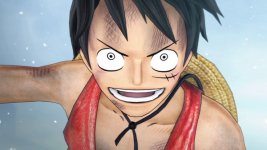 one-piece-pirate-warriors-coming-to-america-in-november.jpg one-piece-pirate-warriors-coming-to-america-in-november.jpg