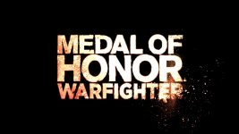 medal-of-honor-warfighter-trailer-1.jpg medal-of-honor-warfighter-trailer-1.jpg