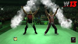DX Entrance 2.jpg DX Entrance 2.jpg