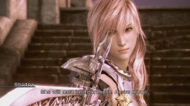 Lightning_Requiem_der_Göttin.jpg Lightning_Requiem_der_Göttin.jpg