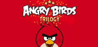 Angry Birds Trilogy.JPG