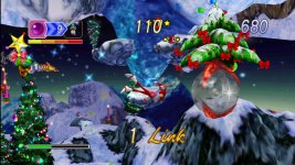 NiGHTS_screen_XBLA_PSN.jpg NiGHTS_screen_XBLA_PSN.jpg
