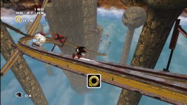 Sonic_Adventure_2_screen_PSN_XBLA.jpg Sonic_Adventure_2_screen_PSN_XBLA.jpg