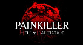 Painkiller_HD_logo.jpg Painkiller_HD_logo.jpg