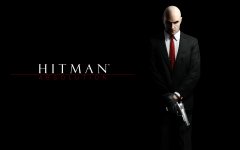 ws_Hitman-_Absolution_2560x1600.jpg ws_Hitman-_Absolution_2560x1600.jpg