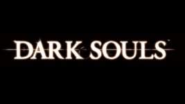DarkSoulsX.jpg DarkSoulsX.jpg