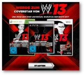 WWE13.jpg