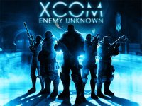 XCOM-Enemy-Unknown.jpeg XCOM-Enemy-Unknown.jpeg