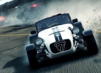 NfS MW.JPG NfS MW.JPG