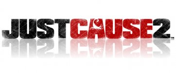 JustCause2.jpg JustCause2.jpg