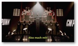 Also mach mit.jpg Also mach mit.jpg