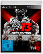 WWE13.png WWE13.png