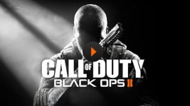 cod-blackops2-580-75.jpg cod-blackops2-580-75.jpg