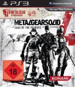 MGS.JPG MGS.JPG