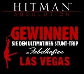 Hitman.JPG Hitman.JPG