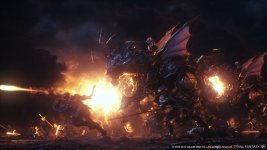 ff14_meteo_master_JP.002794.jpg