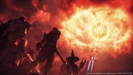ff14_meteo_master_JP.005539.jpg